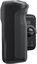 Insta360 X5 Photography Grip, black