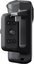 Insta360 X5 Photography Grip, black