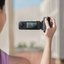 Insta360 X5 Photography Grip, black