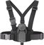 Insta360 X5 POV Chest Mount