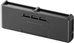 Insta360 X5 Utility Fast Charge Case