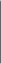 Insta360 X5 screen protector