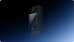 Insta360 X5 screen protector