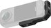 Insta360 X5/X4 Vertical Horizontal Mount