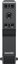 Insta360 X5/X4 Vertical Horizontal Mount