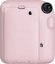 Fujifilm Instax Mini 12 camera Blossom Pink + Instax Mini Glossy (10pl) + karp