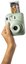 Мгновенная камера Fujifilm instax mini 12 MINT GREEN+instax mini glossy (10pl)