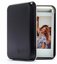 instax square nuotraukų dėžutė||juoda