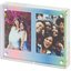 Fujifilm INSTAX WIDE ACRYLIC BLOCK