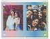 Fujifilm INSTAX WIDE ACRYLIC BLOCK