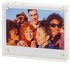 Fujifilm INSTAX WIDE ACRYLIC BLOCK