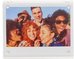 Fujifilm INSTAX WIDE ACRYLIC BLOCK