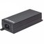 Intellinet Adapter / Power Supply Intellinet POE+ 30W 1X Gig