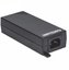 Intellinet Adapter / Power Supply Intellinet POE+ 30W 1X Gig