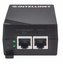Intellinet Adapter / Power Supply Intellinet POE+ 30W 1X Gig