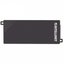 Intellinet Adapter / Power Supply Intellinet POE+ 30W 1X Gig