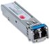 Intellinet Modul Mini GBIC SFP LC Multimode 550m
