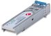 Intellinet Modul Mini GBIC SFP LC Multimode 550m