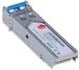 Intellinet Modul Mini GBIC SFP LC Multimode 550m