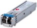 Intellinet Modul Mini GBIC SFP LC Multimode 550m