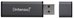 Intenso 2.0 32GB Alu Line 2pcs double pack 3521480
