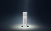 Intenso 2.0 32GB Alu Line 2pcs double pack 3521480