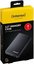 Intenso 2.5 Portable HDD 3.0 4TB Memory Drive