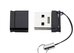 Intenso 3.0 128GB Slim Line 3532491