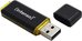 Intenso 3.1 128GB High Speed Line 3537491