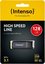 Intenso 3.1 128GB High Speed Line 3537491