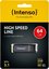 Intenso 3.1 64GB High Speed Line 3537490