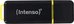 Intenso 3.1 64GB High Speed Line 3537490