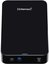 Intenso 3.5 Memory Center USB3.0 6TB 6031514