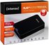 Intenso 3.5 Memory Center USB3.0 6TB 6031514