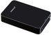Intenso 3.5 Memory Center USB3.0 6TB 6031514
