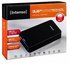 Intenso Memory Center 4TB 3,5 USB 3.0 black