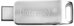 Intenso cMobile Line Type C 32GB USB Stick 3.0