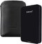Intenso Memory Drive 1TB 2,5 USB 3.0 incl Bag