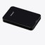 Intenso Memory Drive 1TB 2,5 USB 3.0 incl Bag