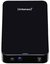 Intenso Memory Center 8TB 3,5 USB 3.0 schwarz