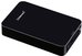 Intenso Memory Center 8TB 3,5 USB 3.0 schwarz
