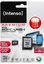 Intenso microSDHC Card 16GB Premium Class 10 UHS-I