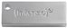 Intenso Premium Line 64GB USB Stick 3.0