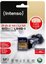 Intenso SDXC Card 128GB Class 10 UHS-I