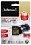 Intenso SDHC 16GB UHS-I 3421470