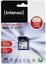 MEMORY SDHC 32GB C10/3411480 INTENSO