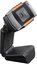 Internetinė kamera - WEB Camera Full HD1080P
