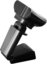 Internetinė kamera - WEB Camera Full HD1080P