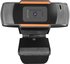 Internetinė kamera - WEB Camera Full HD1080P