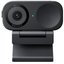 Insta360 Link 2 Standard DEMO